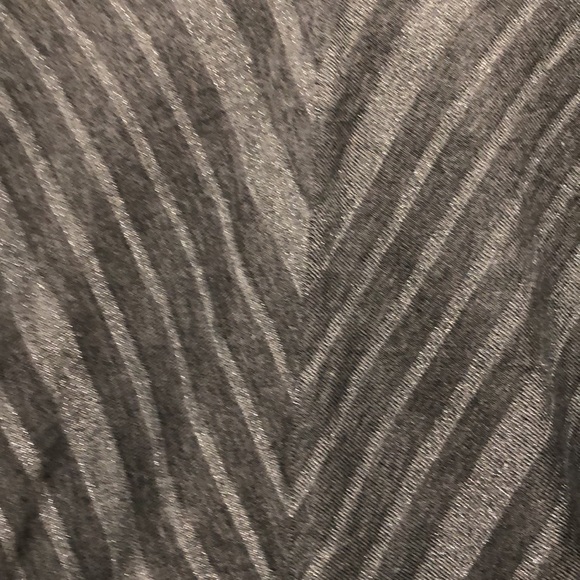 Knitwear top - Picture 2 of 3